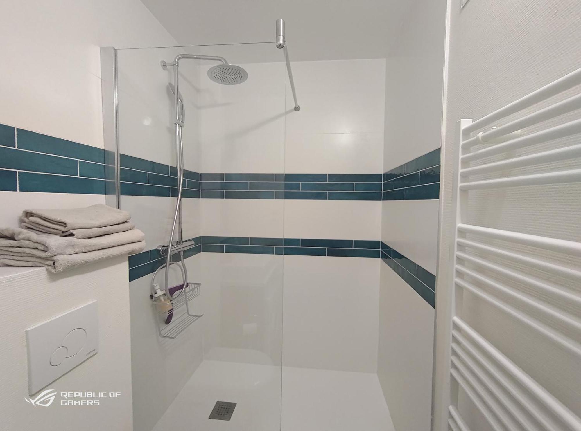 Studio Alcove, Vue Mer, 4 Personnes, Saint Jean De Monts מראה חיצוני תמונה